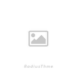 Rosemary Sheffield – schwerhörige Hausbesitzerin